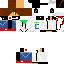 Texture for Jonnycraft
