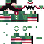 Texture for dddd