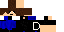 Texture for gustav46