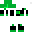 Texture for 12345612
