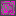 Texture for AdamantiumBlock