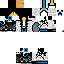 Texture for Medo