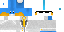 Texture for epic mudip