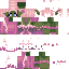 Texture for GOBBY