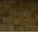 Texture for wall final