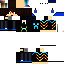 Texture for Grimm_boss 2