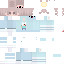 Texture for Shinzou