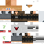 Texture for LucaOG
