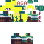 Texture for Linke