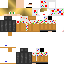 Texture for sagar4e