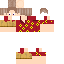 Texture for yazid