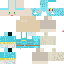 Texture for Kotone 1.5