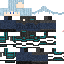 Texture for LeonAlmaz3
