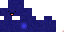 Texture for Whale With A Beard