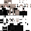 Texture for y2k