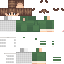 Texture for tester