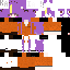 Texture for C