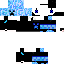 Texture for sw