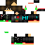 Texture for Mr. Lacker