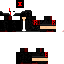 Texture for [Gelaxy] ERR0R Origin 64x32