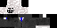 Texture for CrafterProHD