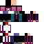 Texture for lucas morao