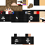 Texture for PhoenixLuciaX