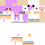 Texture for ccccccccccccccccc