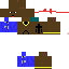 Texture for アニィキイ