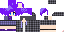 Texture for qwerqw