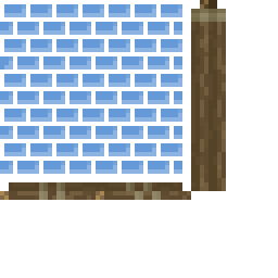 Texture for Blazej bener