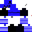 Texture for PULSARLITE
