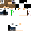 Texture for Thiaider