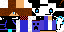 Texture for Mr.Cool Guy
