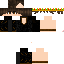 Texture for guguchora1