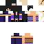 Texture for manu