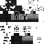 Texture for RDezesseis