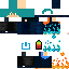 Texture for qualquer pora