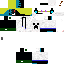 Texture for FER2MARIO