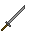 Texture for 11111