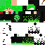 Texture for dunker60