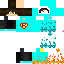 Texture for SDASD