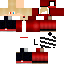 Texture for rb