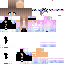 Texture for purple army27