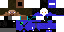 Texture for Death