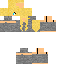 Texture for oleandreas5 stone