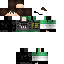 Texture for BuBossChan FBC
