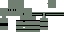 Texture for Skeleton forever knight