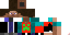 Texture for timss