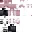 Texture for Harper edgy sin gorro
